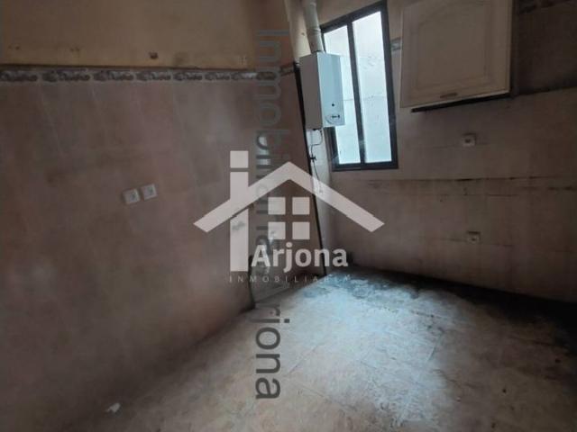 Casa en venta en Aguilar De La Frontera, Andalucía