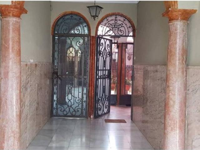 Casa en venta en Aguilar De La Frontera, Andalucía