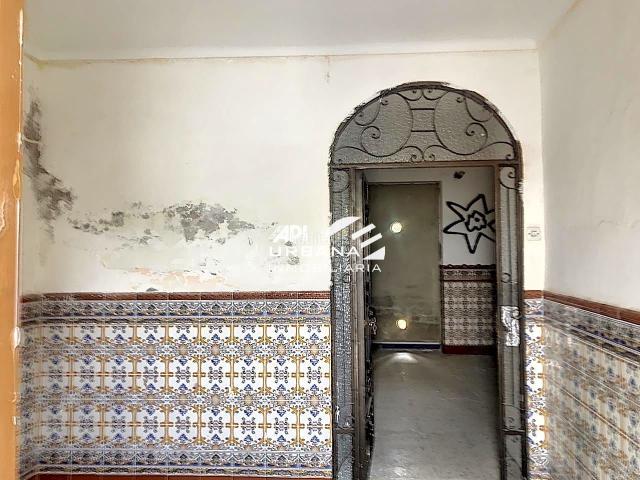 Casa en venta en Aguilar De La Frontera, Andalucía