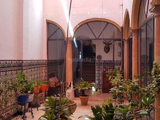 Casa en venta en Aguilar De La Frontera, Andalucía
