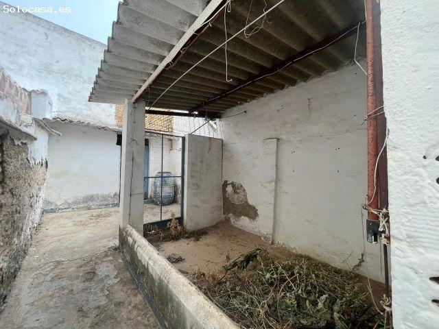 Casa en venta en Aguilar De La Frontera, Andalucía