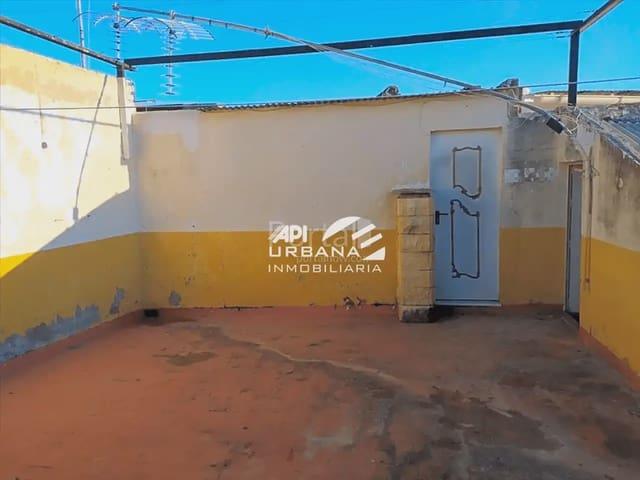 Casa en venta en Aguilar De La Frontera, Andalucía