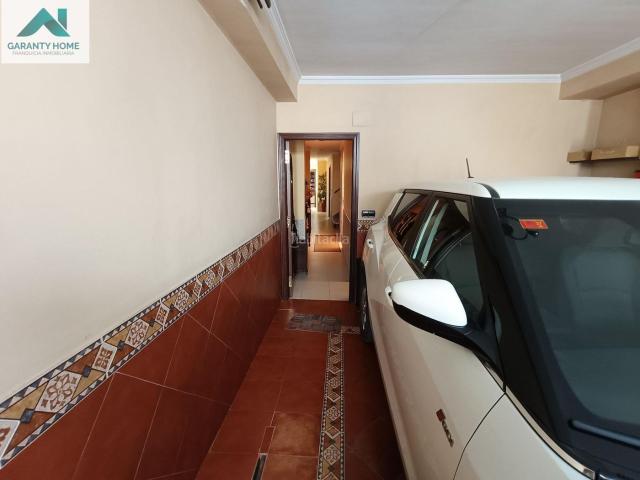 Casa en venta en Aguilar De La Frontera, Andalucía
