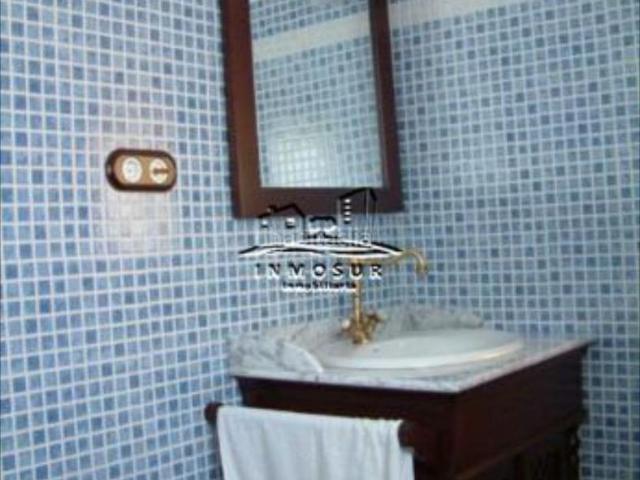Casa en venta en Aguilar De La Frontera, Andalucía
