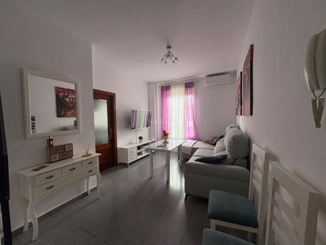 Casa en venta en Aguilar De La Frontera, Andalucía