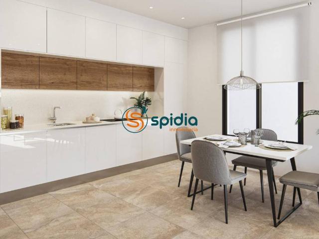 Casa en venta en Alto Guadalentín, Murcia