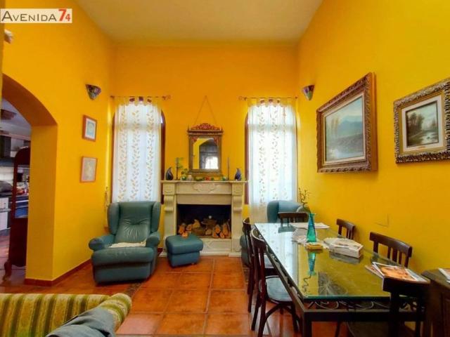 Casa en venta en Alto Guadalentín, Murcia