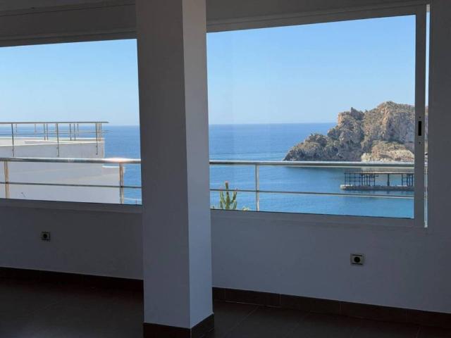 Casa en venta en Alto Guadalentín, Murcia