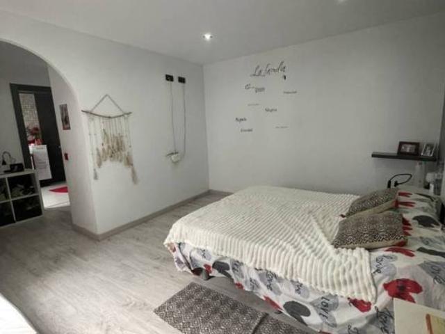 Casa en venta en Alto Guadalentín, Murcia