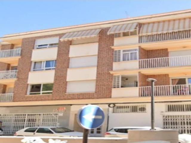 Casa en venta en Alto Guadalentín, Murcia