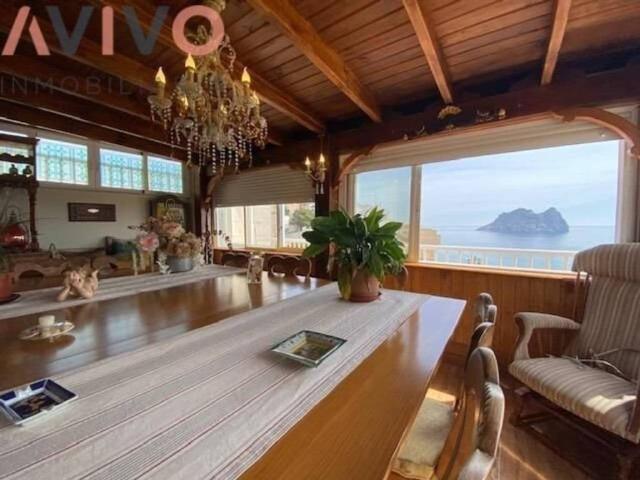 Casa en venta en Alto Guadalentín, Murcia