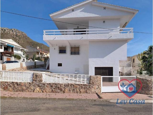Casa en venta en Alto Guadalentín, Murcia