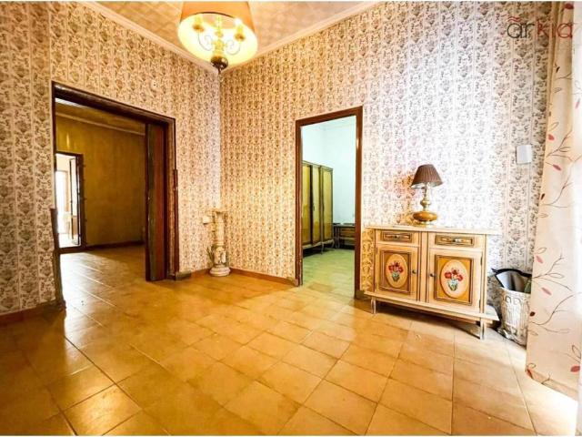 Casa en venta en Alto Guadalentín, Murcia