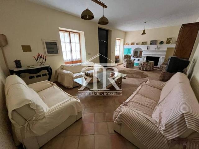 Casa en venta en Alto Guadalentín, Murcia