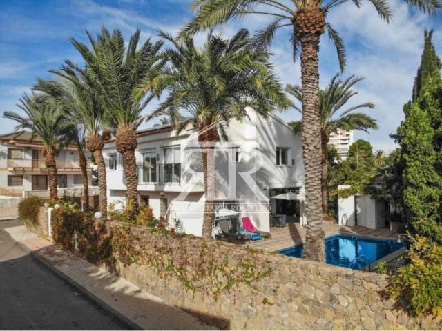 Casa en venta en Alto Guadalentín, Murcia