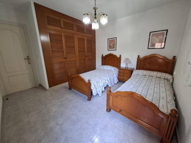 Casa en venta en Alto Guadalentín, Murcia