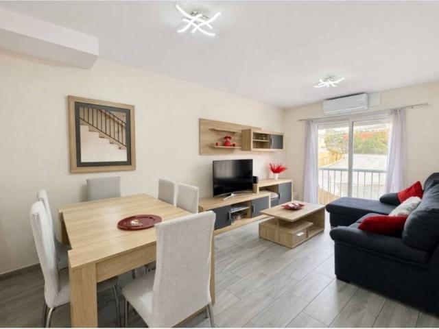 Casa en venta en Águilas, Región de Murcia