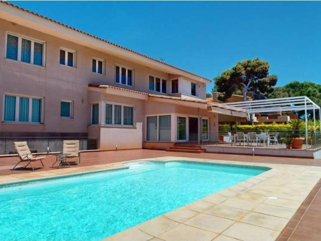 Casa en venta en Alto Guadalentín, Murcia