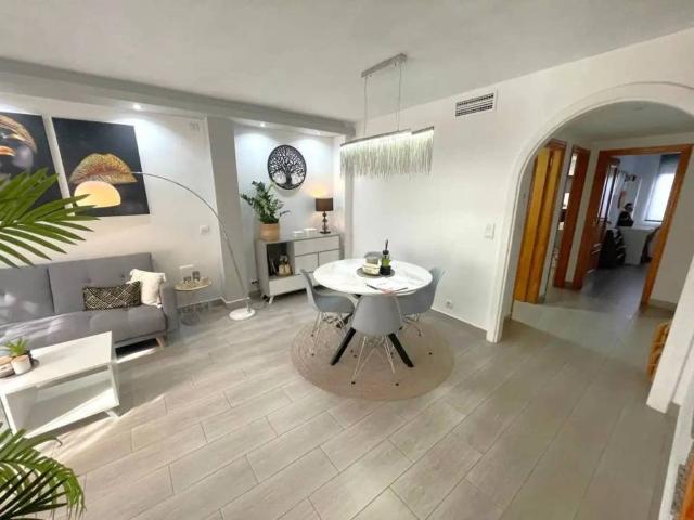 Casa en venta en Alto Guadalentín, Murcia