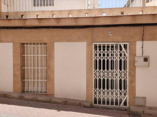 Casa en venta en Alto Guadalentín, Murcia