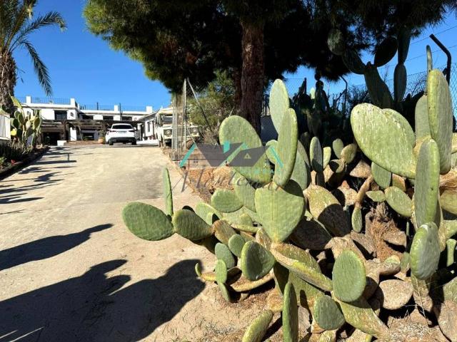 Casa en venta en Alto Guadalentín, Murcia