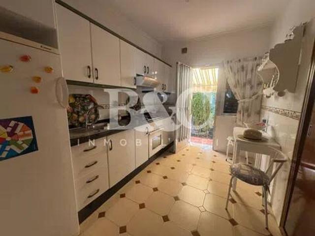 Casa en venta en Calabardina, Alto Guadalentín