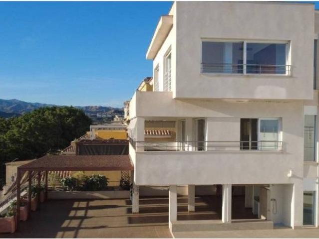Casa en venta en Alto Guadalentín, Murcia