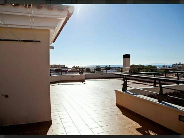 Casa en venta en Alto Guadalentín, Murcia