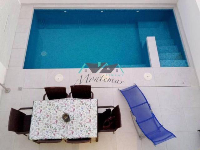 Casa en venta en El Hornillo, Alto Guadalentín