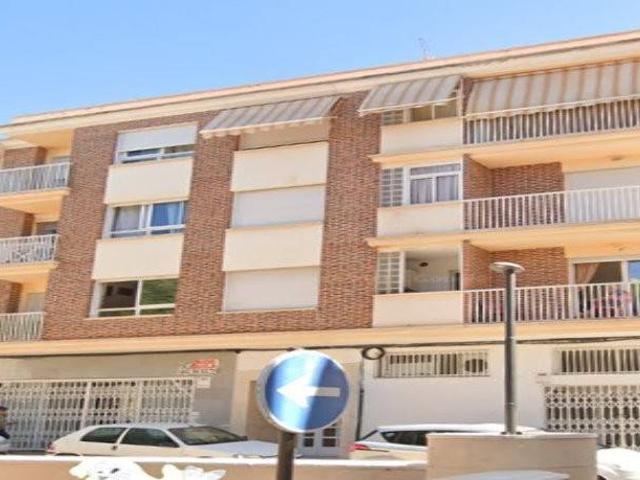 Casa en venta en Alto Guadalentín, Murcia
