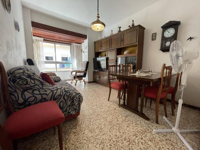 Casa en venta en Alto Guadalentín, Murcia