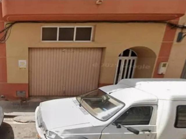 Casa en venta en Alto Guadalentín, Murcia