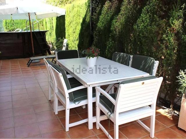 Casa en venta en Alto Guadalentín, Murcia