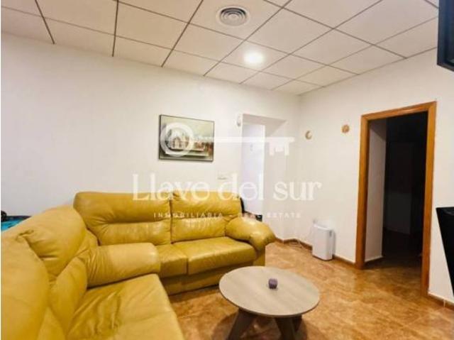 Casa en venta en Alto Guadalentín, Murcia