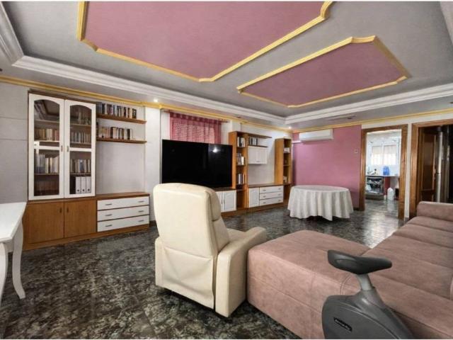 Casa en venta en Águilas, Región de Murcia