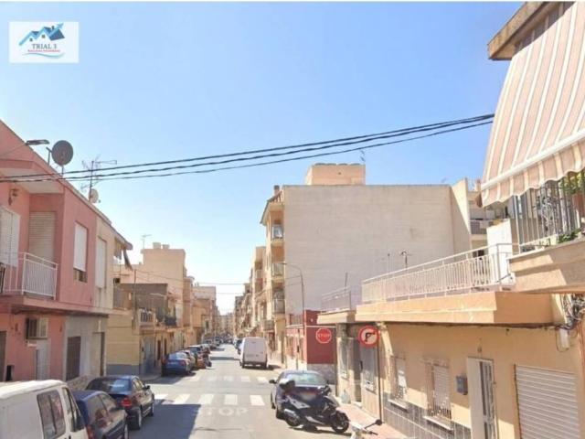 Casa en venta en Alto Guadalentín, Murcia
