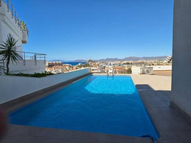 Casa en venta en Alto Guadalentín, Murcia