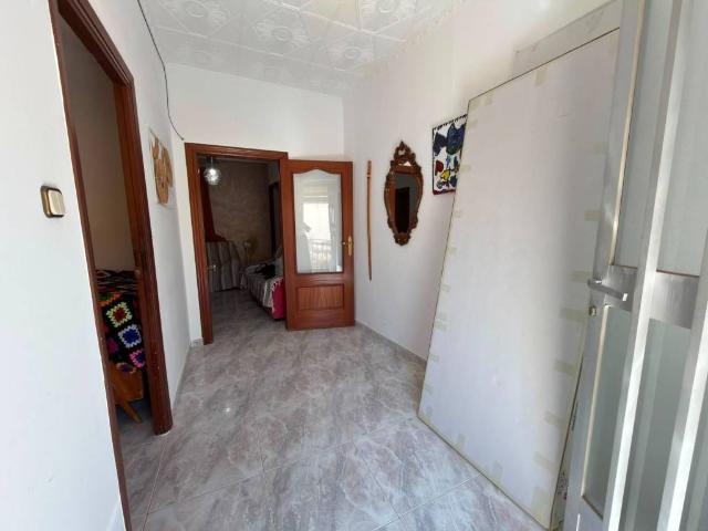 Casa en venta en Alto Guadalentín, Murcia