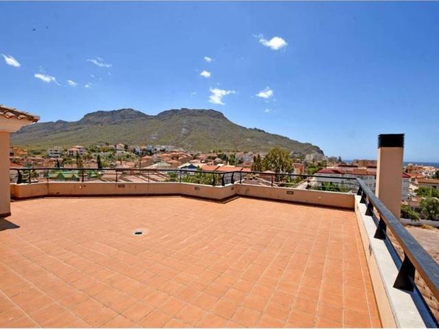 Casa en venta en Alto Guadalentín, Murcia