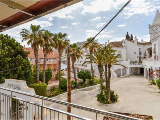 Casa en venta en Alto Guadalentín, Murcia
