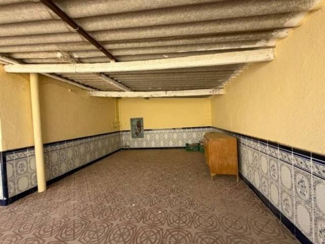 Casa en venta en Alto Guadalentín, Murcia