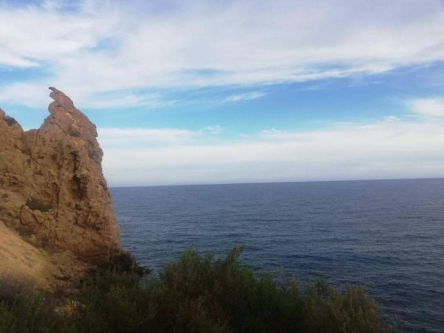 Casa en venta en Alto Guadalentín, Murcia