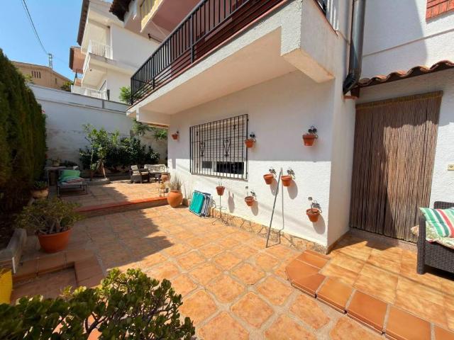 Casa en venta en El Hornillo, Alto Guadalentín