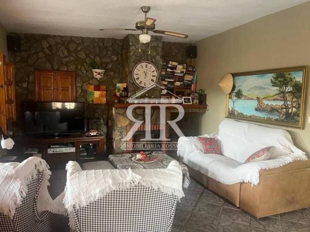 Casa en venta en Todosol, Alto Guadalentín