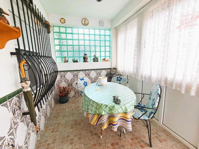Casa en venta en Alto Guadalentín, Murcia