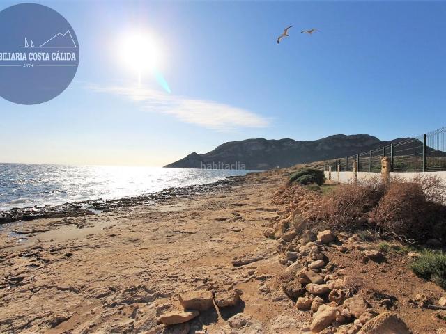 Casa en venta en Alto Guadalentín, Murcia