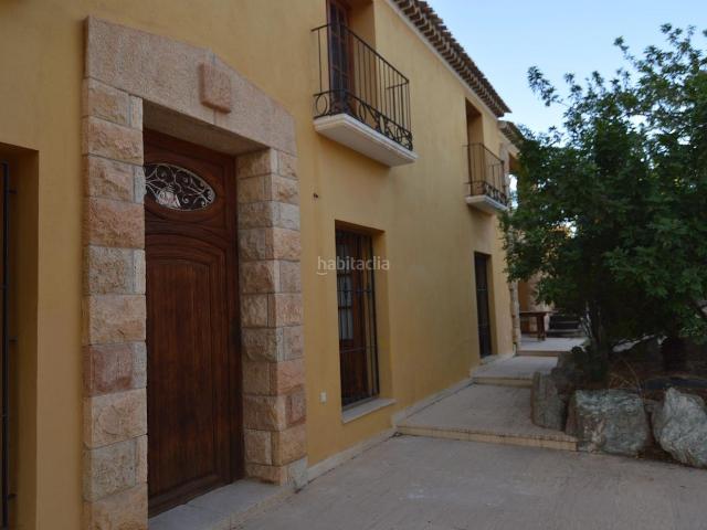 Casa en venta en Alto Guadalentín, Murcia