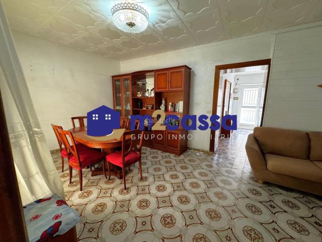 Casa en venta en Alto Guadalentín, Murcia