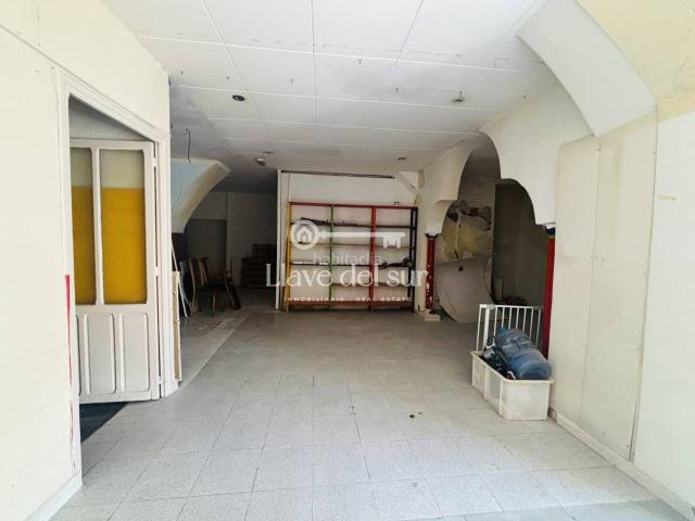 Casa en venta en Alto Guadalentín, Murcia