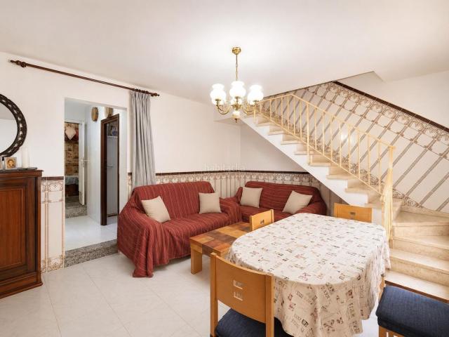 Casa en venta en Alto Guadalentín, Murcia